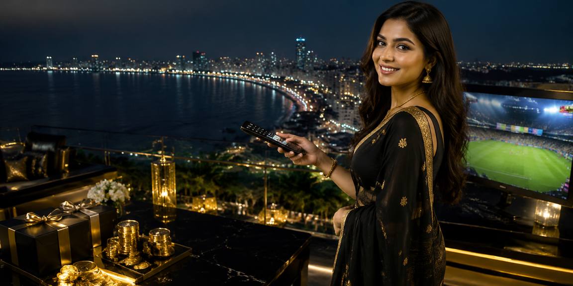 66onorth বোনাস